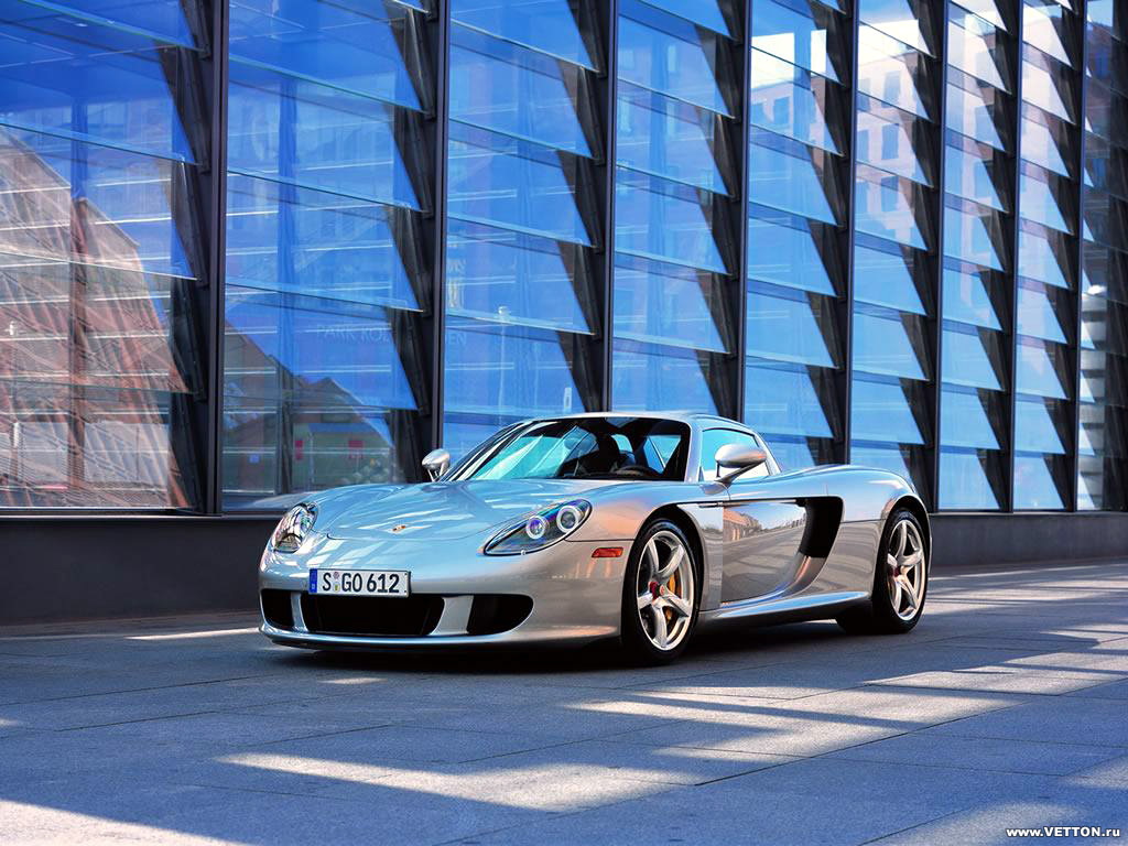 Porsche 949_1024.jpg