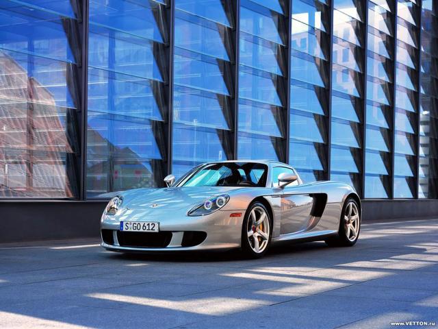 Porsche 949_1024.jpg