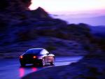 Porsche auto_032.jpg