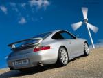 Porsche auto_051.jpg
