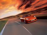 Porsche auto_094.jpg