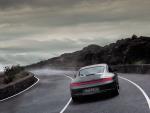 Porsche auto_150.jpg