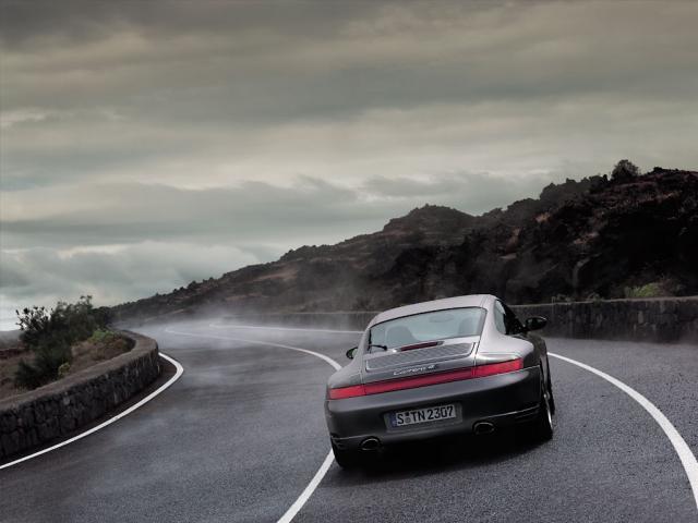 Porsche auto_150.jpg