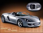 Porsche Carrera GT 32.jpg