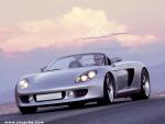 Porsche Carrera GT 34.jpg