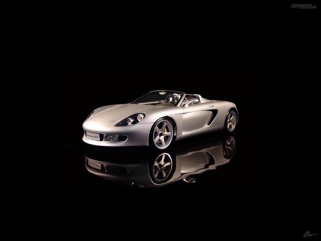 Porsche Carrera GT auto_095.jpg