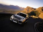 Porsche Cayenne Turbo_11.jpg