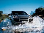 Porsche Cayenne Turbo_9.jpg