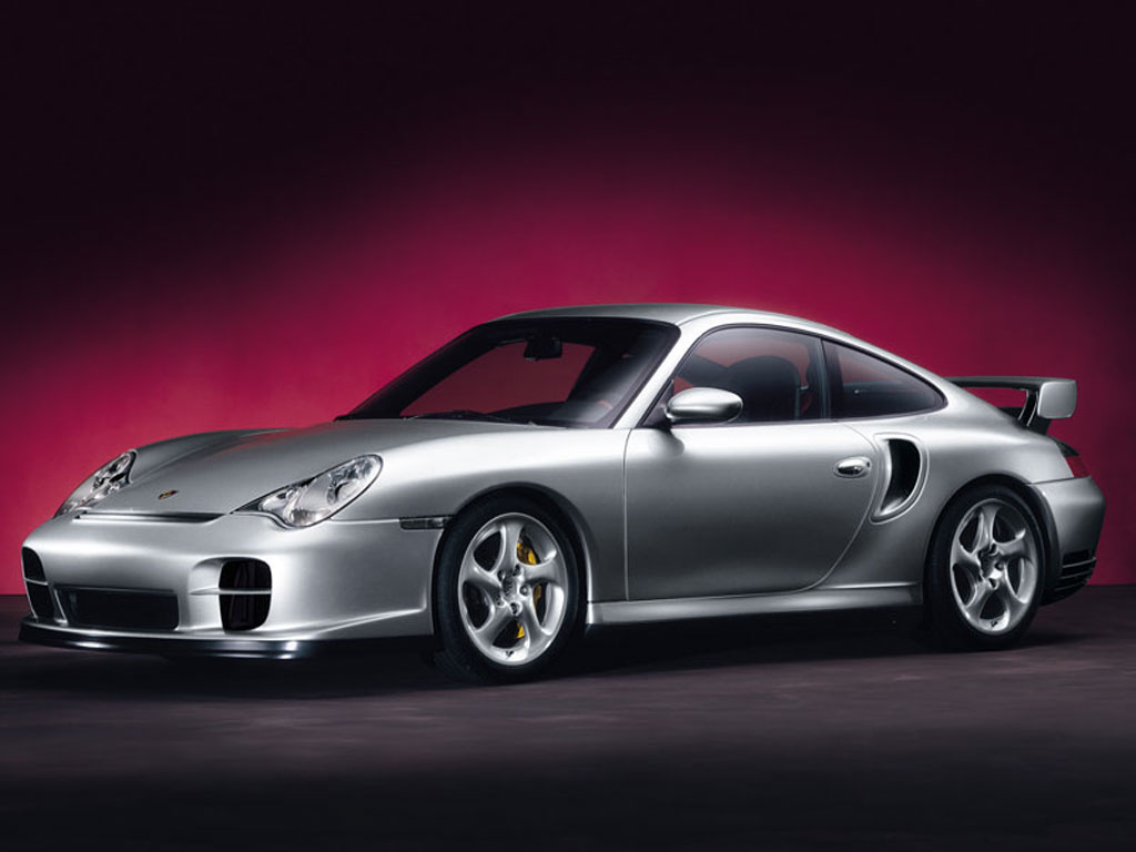Porsche _____ 911.jpg