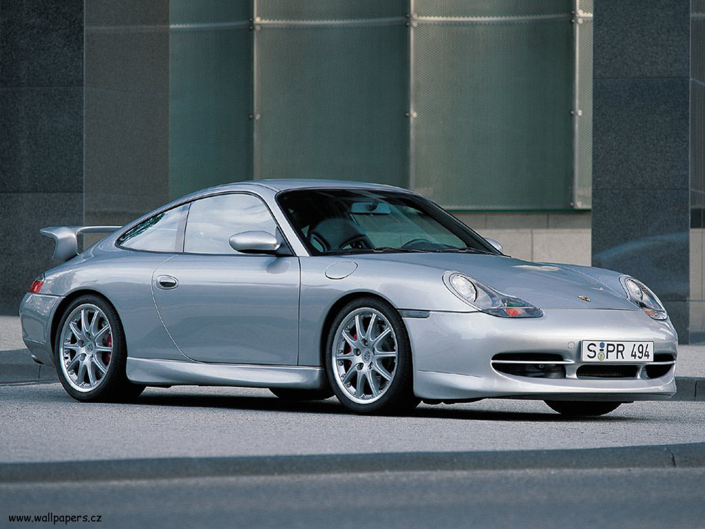 Porsche.jpg