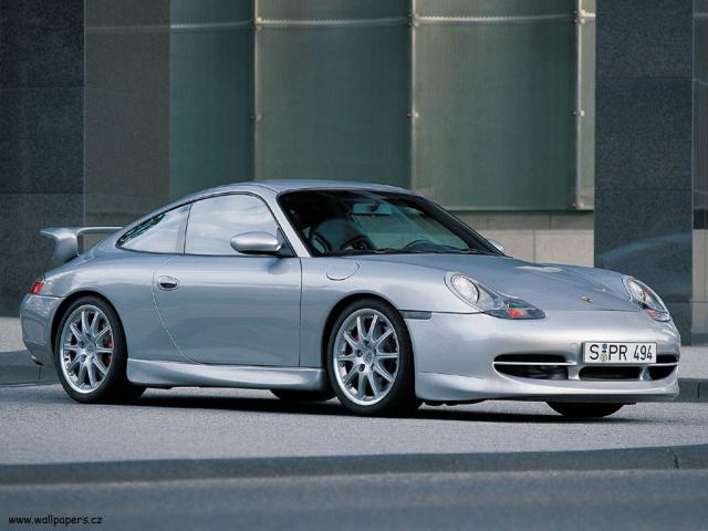 Porsche.jpg