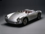 porsche_054.jpg
