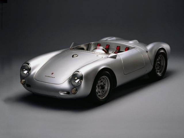 porsche_054.jpg