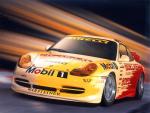 Porsche_10.jpg
