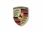 Porsche_8.jpg
