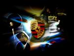 Porsche_9.jpg