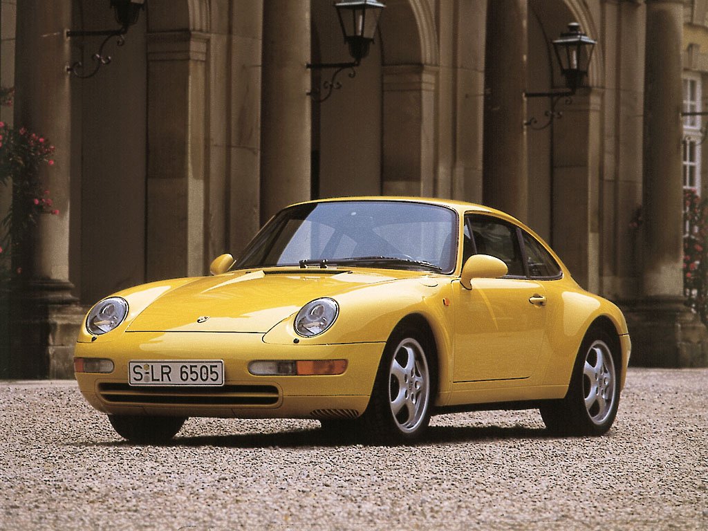 PORSHE 911.jpg