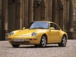 PORSHE 911.jpg
