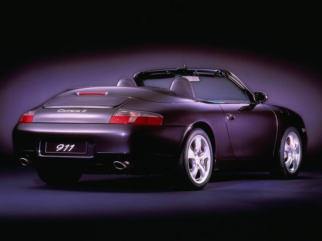 porshe.jpg