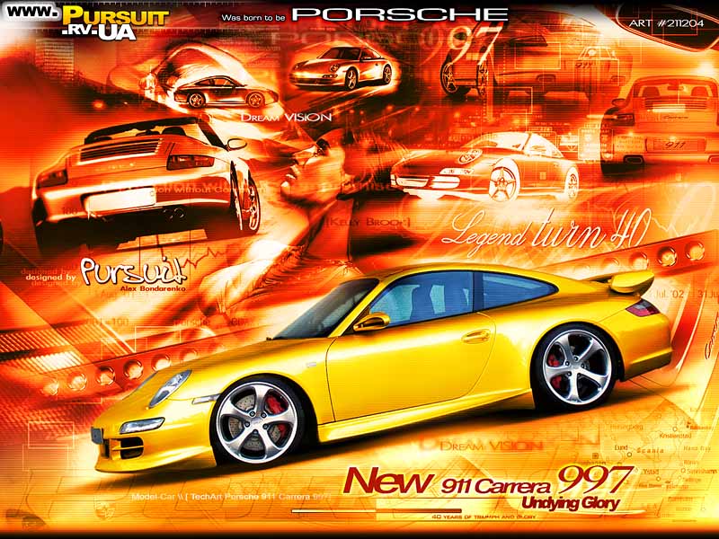 Techart997_free.jpg