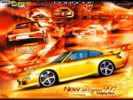 Techart997_free.jpg
