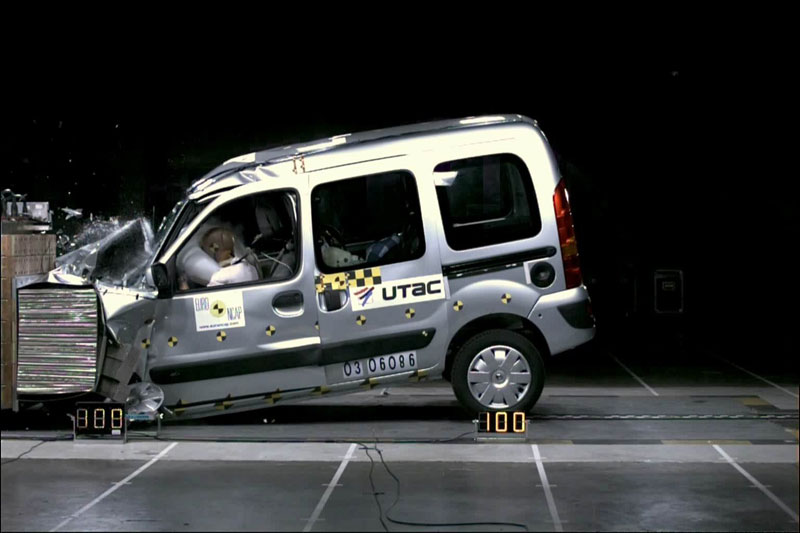 Renault Kangoo .jpg