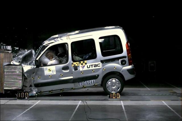 Renault Kangoo .jpg