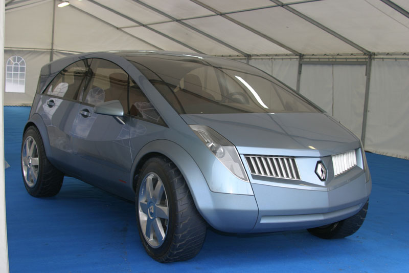 Renault Koleos.jpg