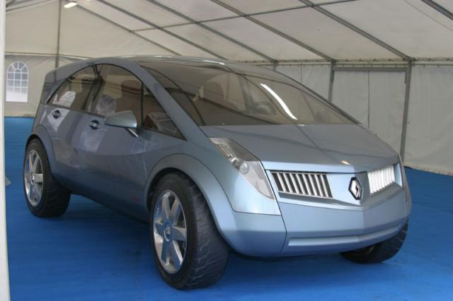 Renault Koleos.jpg