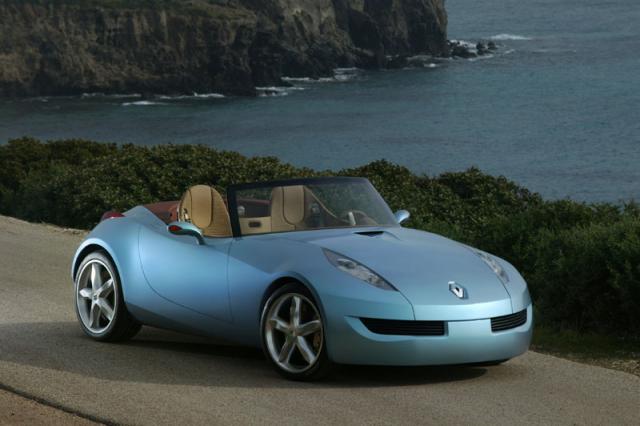 Renault Wind _1.jpg