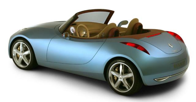 Renault Wind _2.jpg