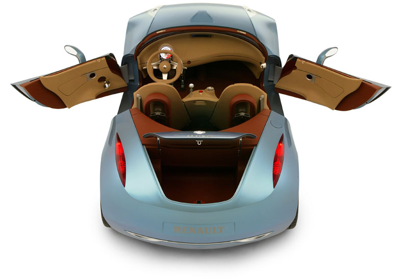 Renault Wind _3.jpg
