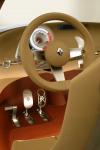 Renault Wind _4.jpg