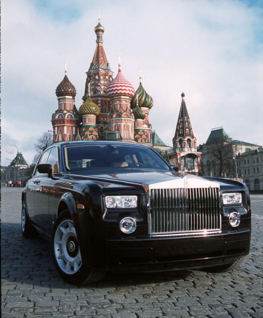 Rolls-Royce  800_1.jpg