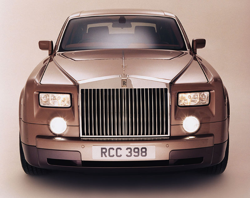 Rolls-Royce  P0009894.jpg