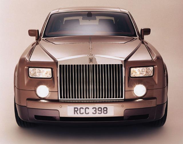 Rolls-Royce  P0009894.jpg