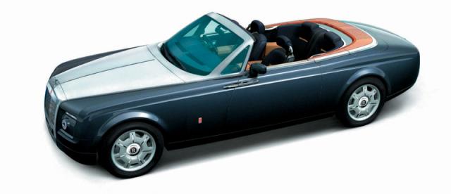 Rolls-Royce 100EX____________4.jpg