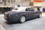 Rolls-Royce 100EX_1.jpg