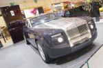 Rolls-Royce 100EX_2.jpg