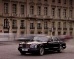 Rolls-Royce rr99_10.jpg