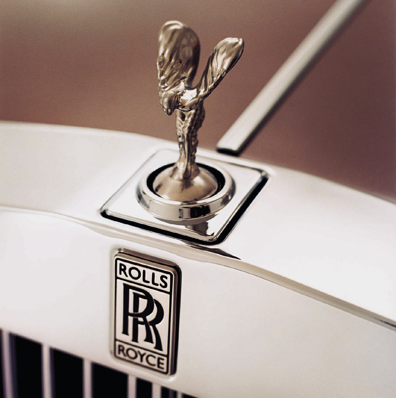 Rolls-Royce.jpg