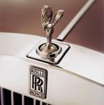 Rolls-Royce.jpg