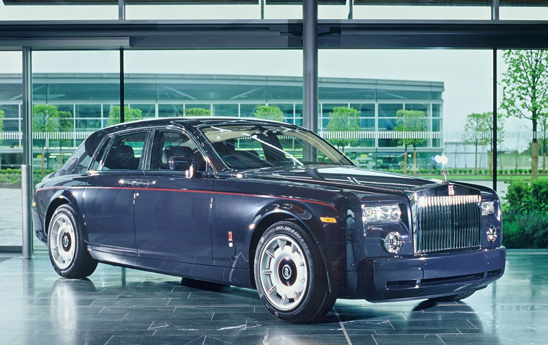 RR fantom Centenary_1.jpg