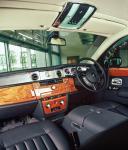 RR fantom Centenary_2.jpg