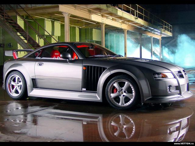 MG Xpower SV_260_1024.jpg