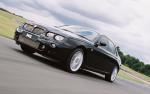 MG ZT 260 V8_1.jpg