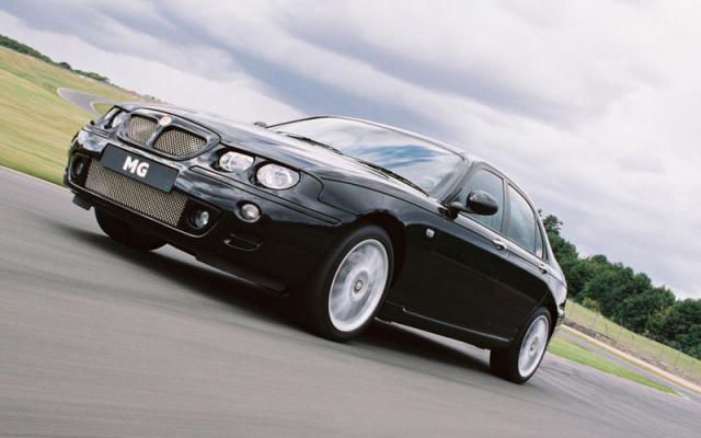 MG ZT 260 V8_1.jpg