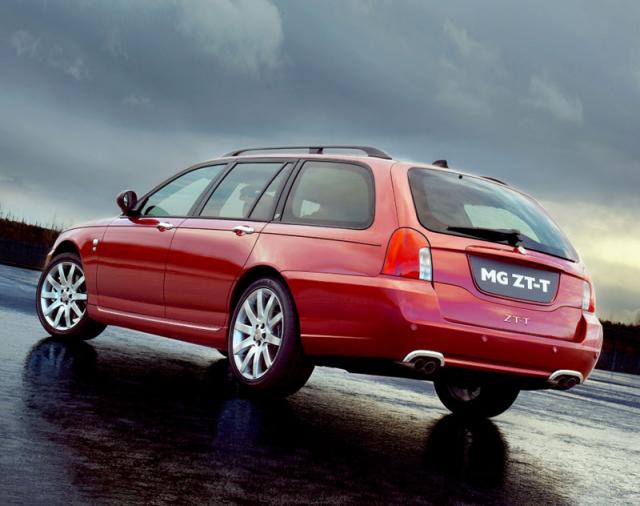 MG ZT-T.jpg