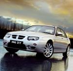 MG ZT.jpg
