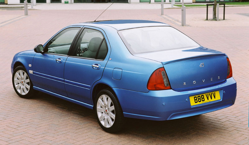 Rover 45_2.jpg